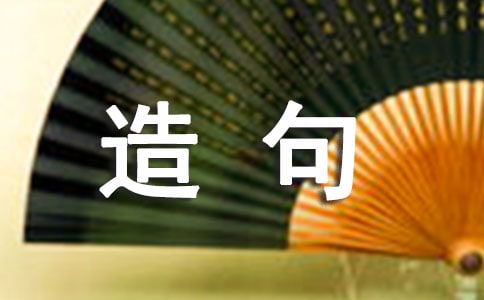 ͤͤ�������һ�꼉����