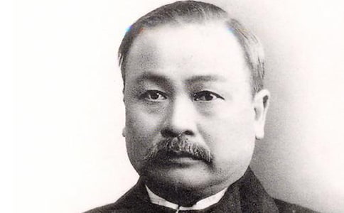 ղ���ӡ��x�������600��