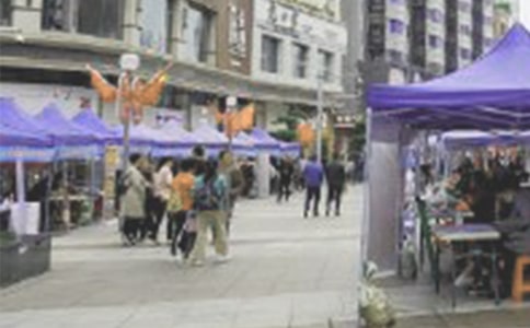 招聘會(huì)領(lǐng)導(dǎo)講話稿13篇