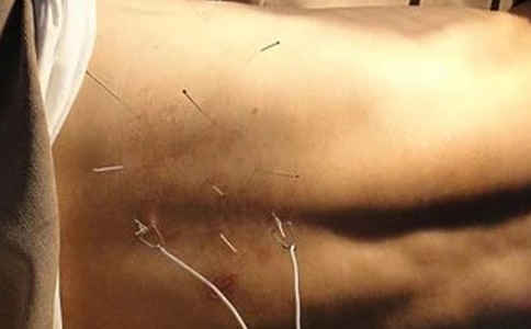 ᘾ�����Ҋ��(x��)��淶��