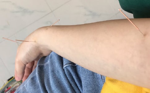 ᘾ����Ì��I(y��)�߮��I(y��)�������b��