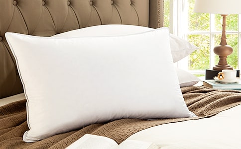 ���^������