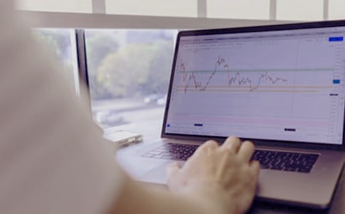 �W(w��ng)���Cȯ����ί�Ѕf(xi��)�h���R��6ƪ