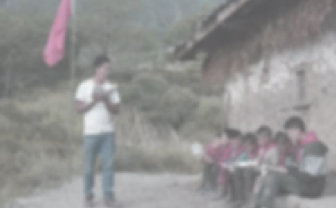 ����֧�r(n��ng)֧�̌�(sh��)�`���Y(ji��)