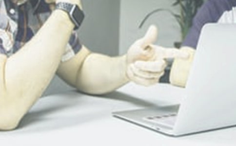 ��λ�����y�a(b��)����Ո�����x9ƪ