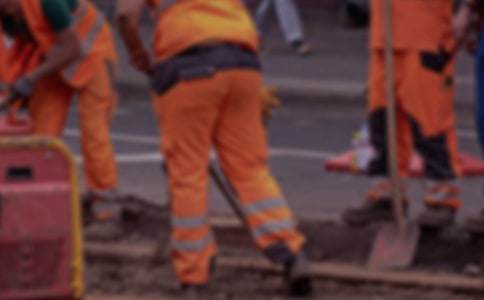 λ����Ո(q��ng)��