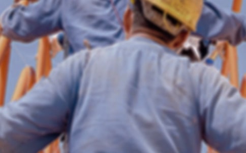 應(yīng)聘銷售職位的自我介紹