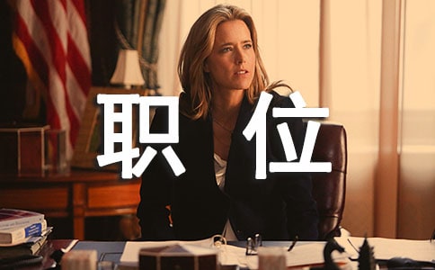 λ�f(shu��)�������᡿