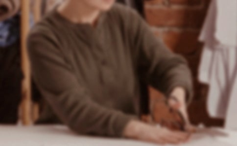 �I(y��)���½��O�������Y(ji��)