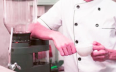 ��I(y��)�I(y��)�l(w��i)���������Y