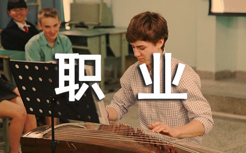 �����I(y��)�������C��(7ƪ)