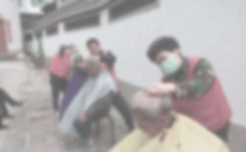 ��W(xu��)�������t(y��)Ժ־Ը�ߌ�(sh��)��(x��)��(b��o)�淶��