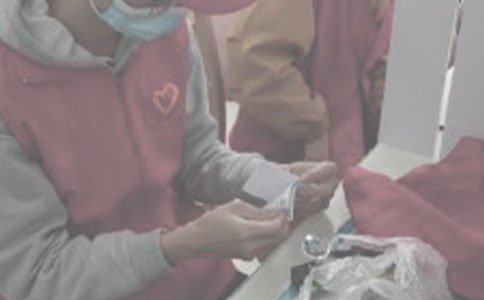 СС־Ը������[��ȫ15ƪ]