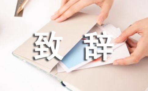 �F(tu��n)�ݕ�(hu��)���o�����x10ƪ��