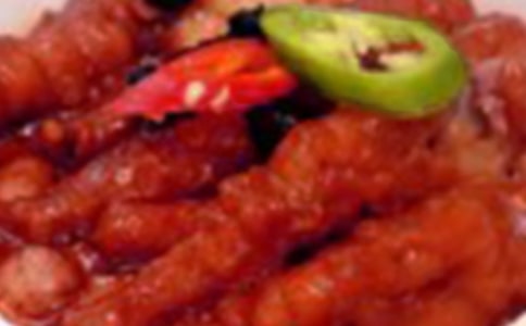 中餐廳下半年工作計劃(通用9篇)