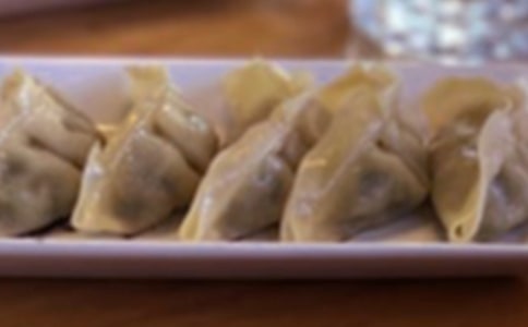 關(guān)于中餐就餐禮儀常識通用