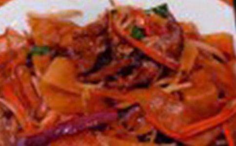 �l֪�P�в�������������_650��