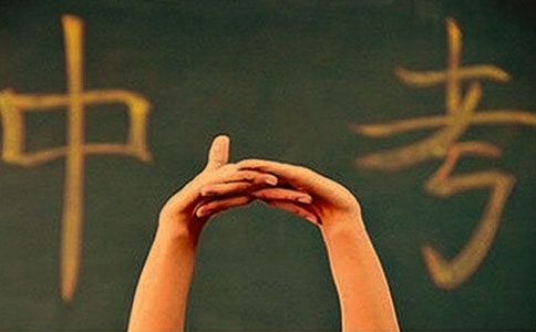 �п��ȡ֪ͨ��(sh��)�����гɿ�(j��)��