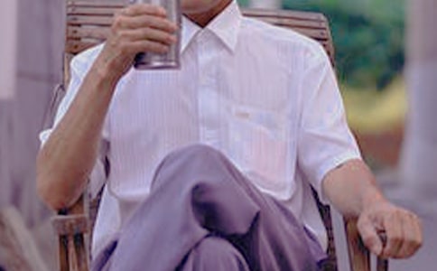 中年級(jí)學(xué)生學(xué)習(xí)計(jì)劃