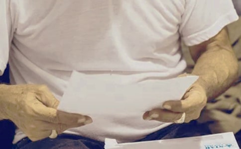 �����꼉��(y��u)�����ģ������(n��i)�N ��������