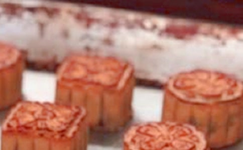 ���x���﹝(ji��)ף�~�\��45��