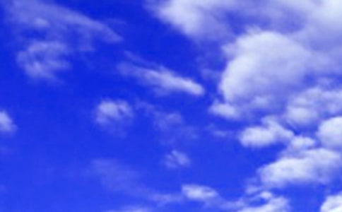 適合中午發(fā)的朋友圈