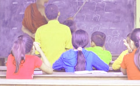 �ЌW(xu��)���Ą�(l��)־�Z䛣����x1190�䣩