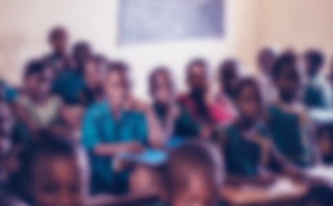 �������ЌW(xu��)�����|(zh��)�u�r