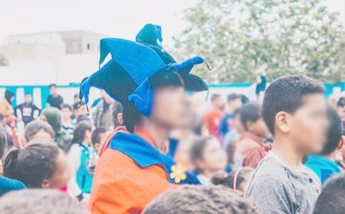 �^����ЌW(xu��)������