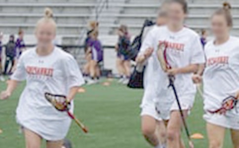 С�ݵăA�V-�ЌW(xu��)������