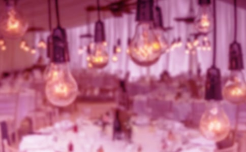 �͏dһ����c����N���(d��ng)�߄����������x12ƪ��