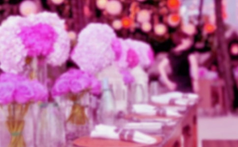 ��˾����c���(bi��o)�Z(y��)