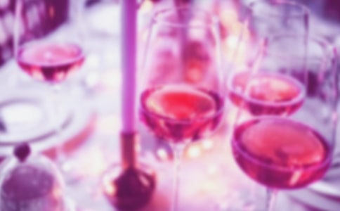 ����c����Ո������15ƪ