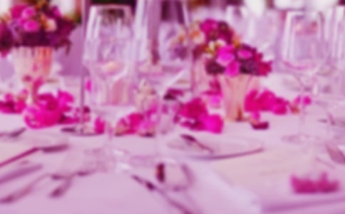 ��˾����c��Ļ�Ӳ߄��Ű�