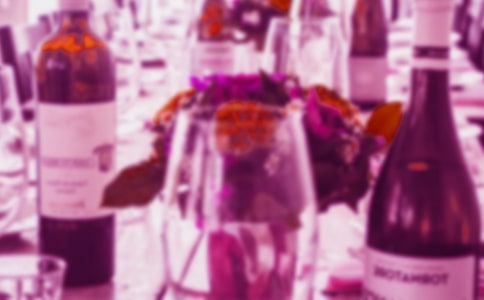 ��˾ʮ����c��l(f��)�Ը壨���x23ƪ��