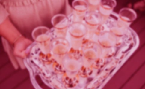 ��������c����Ո(q��ng)��