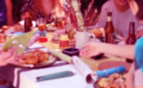 ��λ����c����Ո��