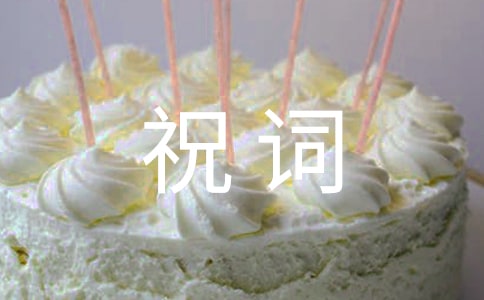 �_���ף�~��ͨ��8ƪ��