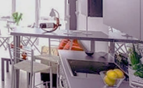 �b��ʩ����ȫ؟(z��)�Ε������x10ƪ��