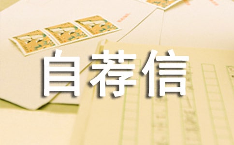 ���P(gu��n)��(g��)�����]��(15ƪ)