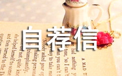 �O(sh��)Ӌ���I(y��)�������]��(�ϼ�7ƪ)