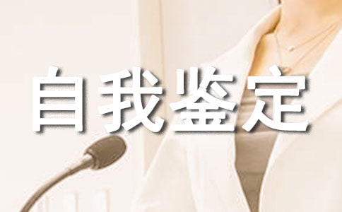 ��(g��)�������b��