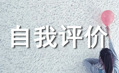 ���оC�����|(zh��)�����u(p��ng)�r(ji��)��(y��u)��