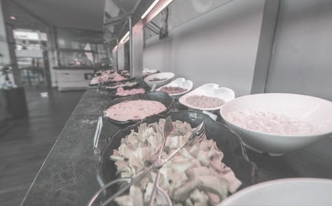 ��һ�γ�����������(6ƪ)