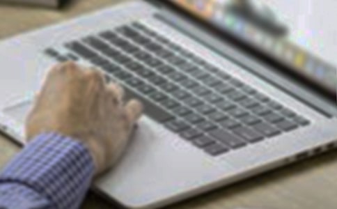 ��(d��o)�΂�(g��)�˿��Y(ji��)