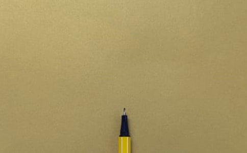 ��ُ�ˆT��K���˿��Y(ji��)