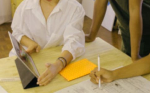 �±���(g��)�˿��Y(ji��)