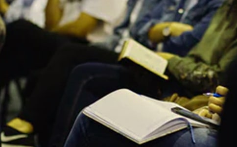 ���T(m��n)��K�����ɿ�(j��)���Y(ji��)�����x14ƪ��