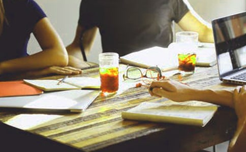 ��(j��ng)���סԺ�t(y��)����(g��)�˿��Y(ji��)�����x6ƪ��