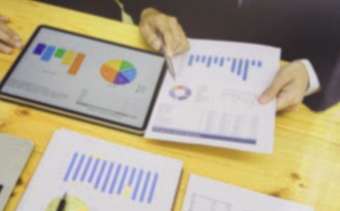 ُ(g��u)�����ĠI(y��ng)�\(y��n)�������c(di��n)���Y(ji��)��ͨ��7ƪ��